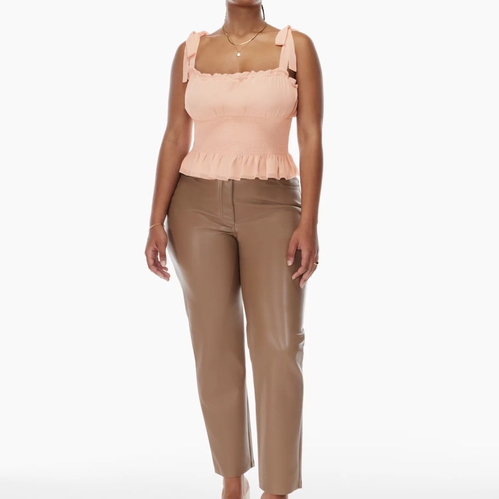 Wilfred Ballad Camisole